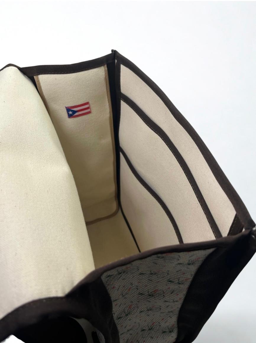 OREGANO BACKPACK | MAGA FLOWER