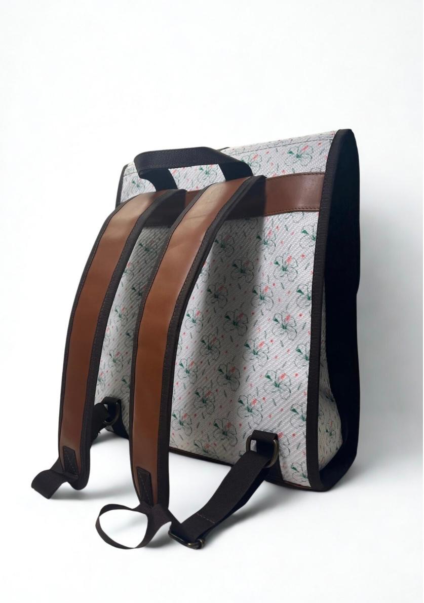 OREGANO BACKPACK | MAGA FLOWER