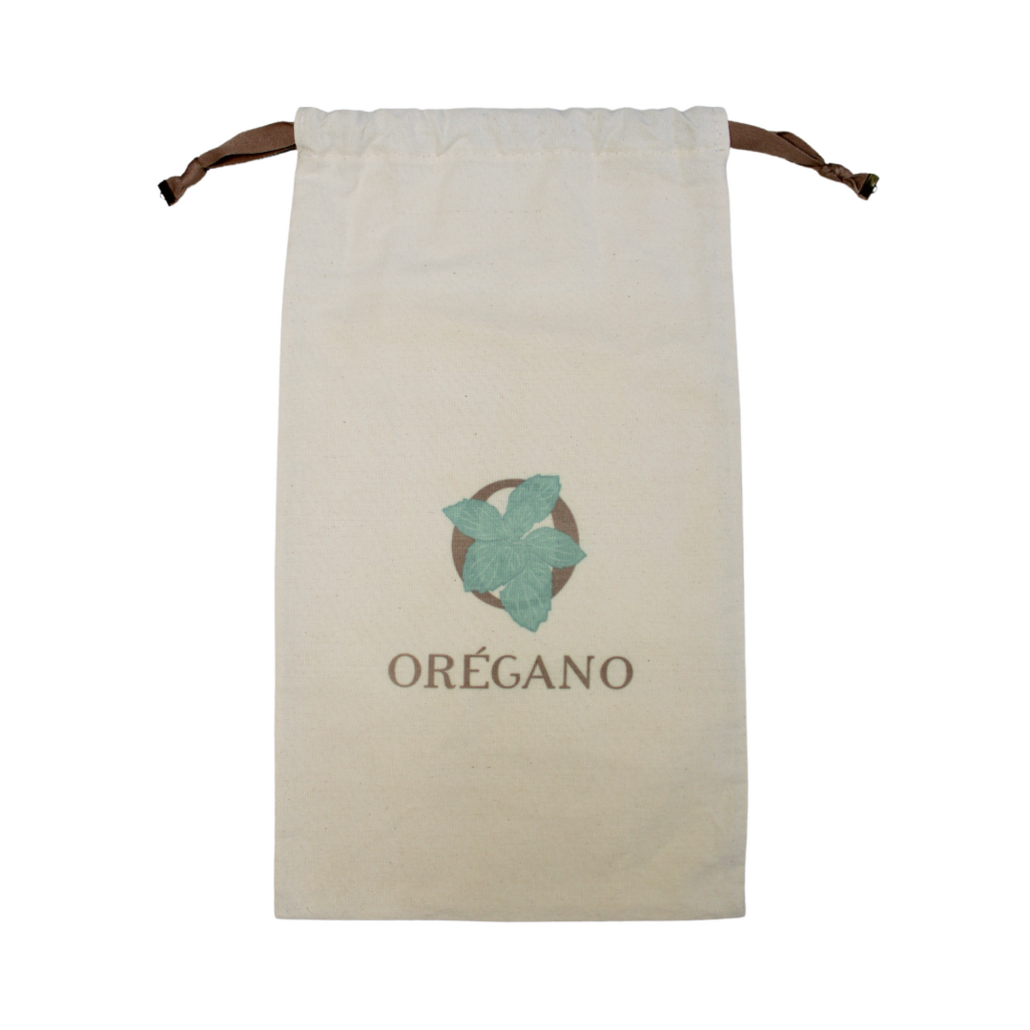 TONY SHOES | GREEN + OREGANO BACKPACK | GRAY AND PINK