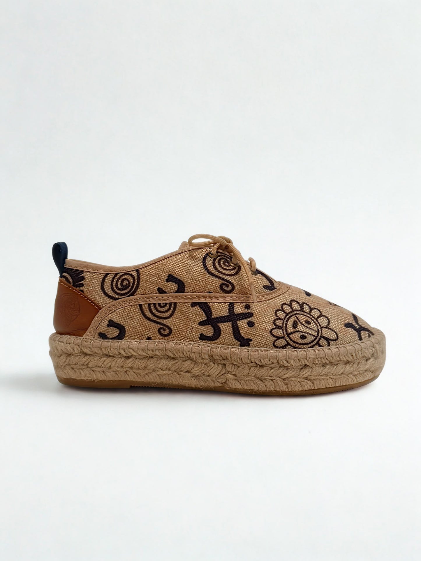 EVA SHOES | VEJIGANTES
