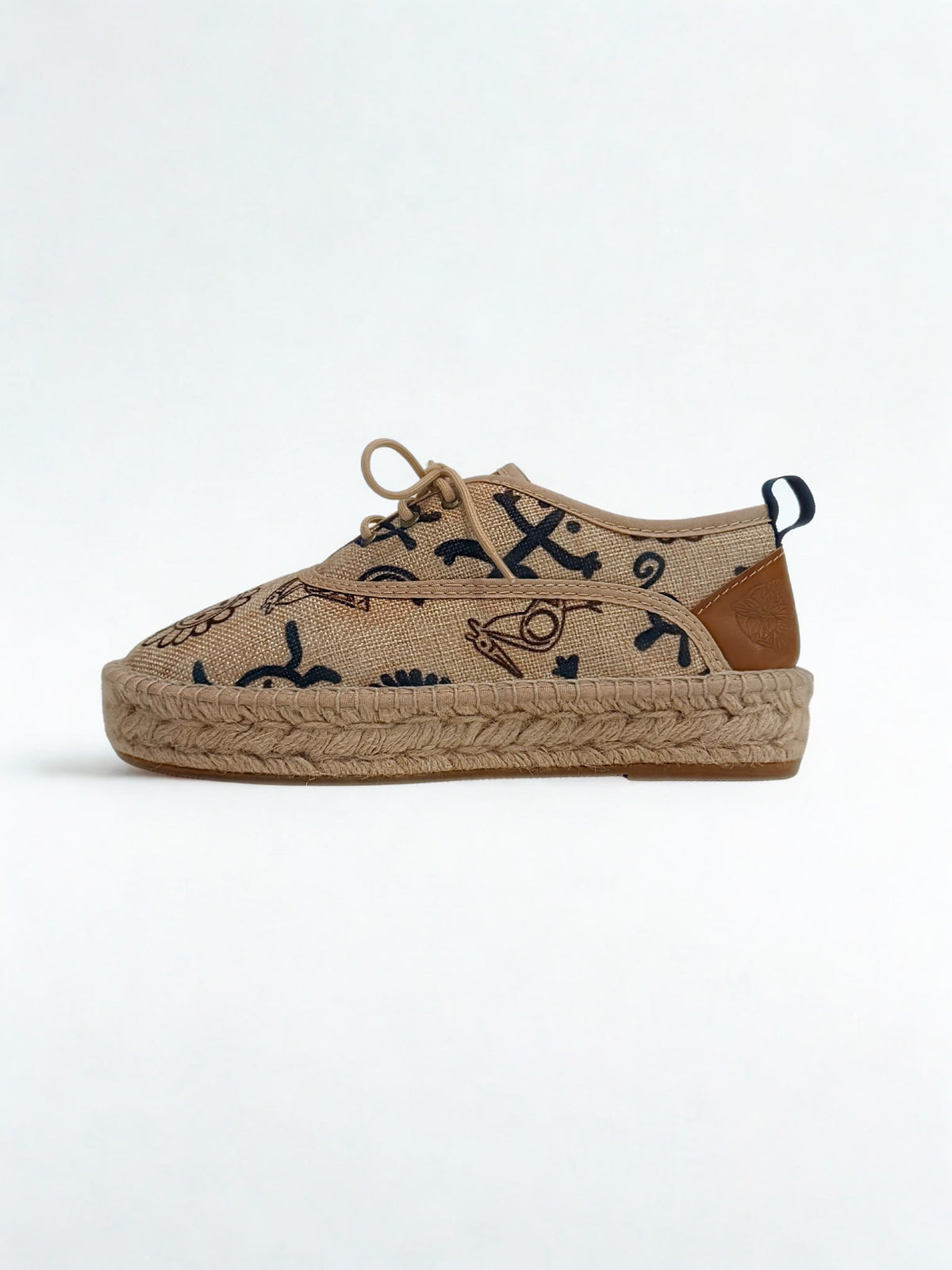 EVA SHOES | VEJIGANTES