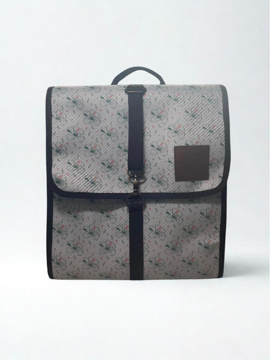 OREGANO BACKPACK | MAGA FLOWER