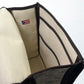 OREGANO BACKPACK | MAGA FLOWER