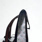 OREGANO BACKPACK | MAGA FLOWER