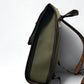 OREGANO BACKPACK | OLIVE GREEN 