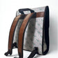OREGANO BACKPACK | MAGA FLOWER